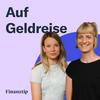 undefined Auf Geldreise - Female Finance mit Anja und Dana