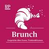 undefined Brunch - Gespräche über Essen, Trinken und Genuss