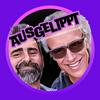 undefined Ausgelippt                                                 Der Golf-Infotainment-Podcast