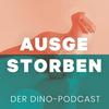 undefined Ausgestorben - der Dinosaurier Podcast