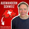 undefined Auswandern Schweiz