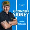 undefined AUTOmatisch Sidney