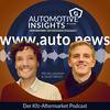 undefined Automotive Insights Magazin - www.auto.news