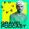 undefined Autsaid - Gravel Podcast