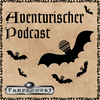 undefined Aventurischer Podcast