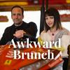 undefined AWKWARD BRUNCH