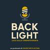 undefined Backlight - Luce sulla Cinematografia