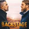 undefined BACKSTAGE – mit Bushido und Peter Rossberg