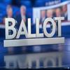 undefined Ballot with Patrick Gutfield