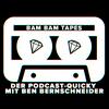 undefined Bam Bam Tapes - Der Podcast-Quicky mit Ben Bernschneider