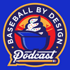 undefined Baseball By Design: Stories of Minor League Logos and Nicknames