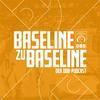 undefined Baseline zu Baseline - Der DBB-Podcast