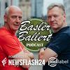 undefined Basler Ballert - Der Podcast powered by Newsflash24.de