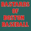 undefined Bastards of Boston Baseball (Red Sox)