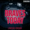 undefined Braves Today