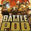 undefined Battlepod