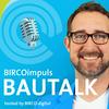 undefined BAUTALK - so machen wir das.