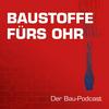 undefined Baustoffe fürs Ohr – Der Bau-Podcast