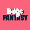 undefined BDGE Fantasy Football