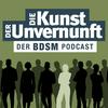 undefined BDSM - Die Kunst der Unvernunft