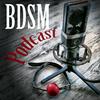 undefined BDSM - Podcast.