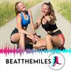 undefined beatthemiles