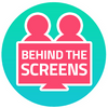 undefined Behind the Screens - Psychologie und Games