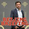 undefined Beijing Briefing - Der journalistische China-Podcast