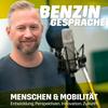 undefined Benzingespräche - Menschen & Mobilität - Entwicklung, Perspektiven, Innovation, Zukunft