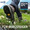 undefined BR24 für Bergsteiger