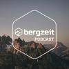 undefined Bergzeit Podcast