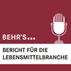 undefined Bericht für die Lebensmittelbranche