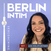 undefined Berlin Intim - Sexcoaching mit Lea Holzfurtner