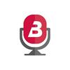 undefined BERNMOBIL-Podcast