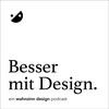 undefined Besser mit Design