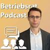 undefined Betriebsrat Podcast