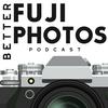 undefined Better Fuji Photos