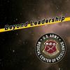 undefined Beyond Leadership: The Advanced Series