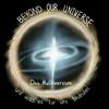 undefined Beyond our Universe - Ein Podcast des P-Seminar-Teams des Gymnasiums Fürstenried