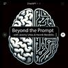 undefined Beyond The Prompt - How to use AI in your company