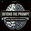 undefined Beyond The Prompt - How to use AI in your company