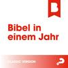 undefined Bibel in einem Jahr Classic