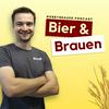 undefined Bier & Brauen