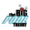 undefined Big Pool Theory - Der Podcast, der für's Schwimmen Wissen schafft