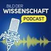 undefined Bild der Wissenschaft PODCAST