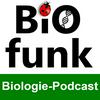 undefined BIOfunk - Der Biologie Podcast