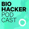 undefined Biohacker Podcast von Primal State| Energie, Fokus und Motivation