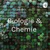 undefined Biologie & Chemie