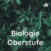 undefined Biologie Oberstufe