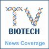 undefined BiotechTV - News